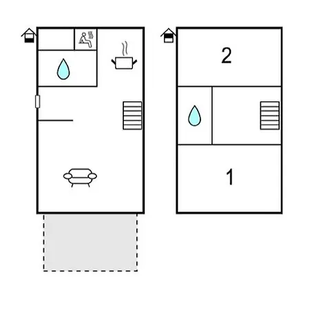 Marina Flair * Olpenitz