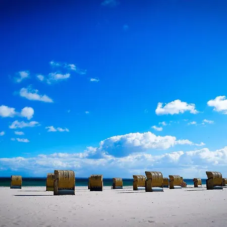 Marina Flair Olpenitz