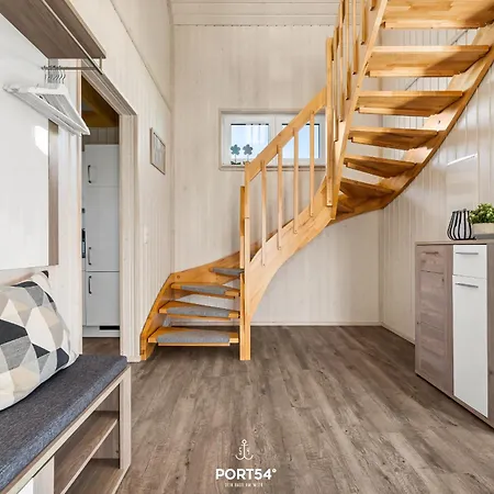 Marina Flair Olpenitz