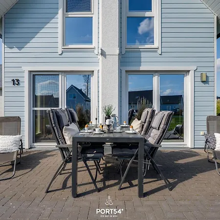 Marina Flair * Olpenitz