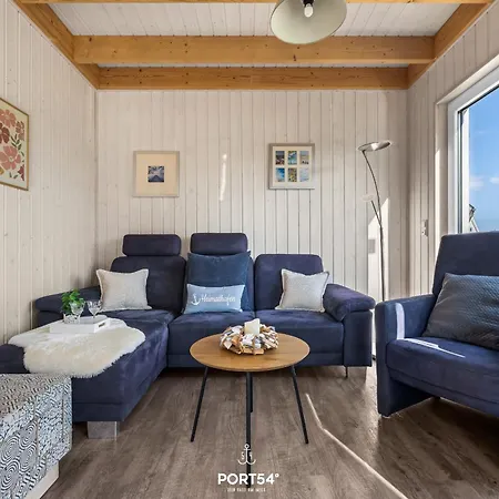 Marina Flair * Olpenitz